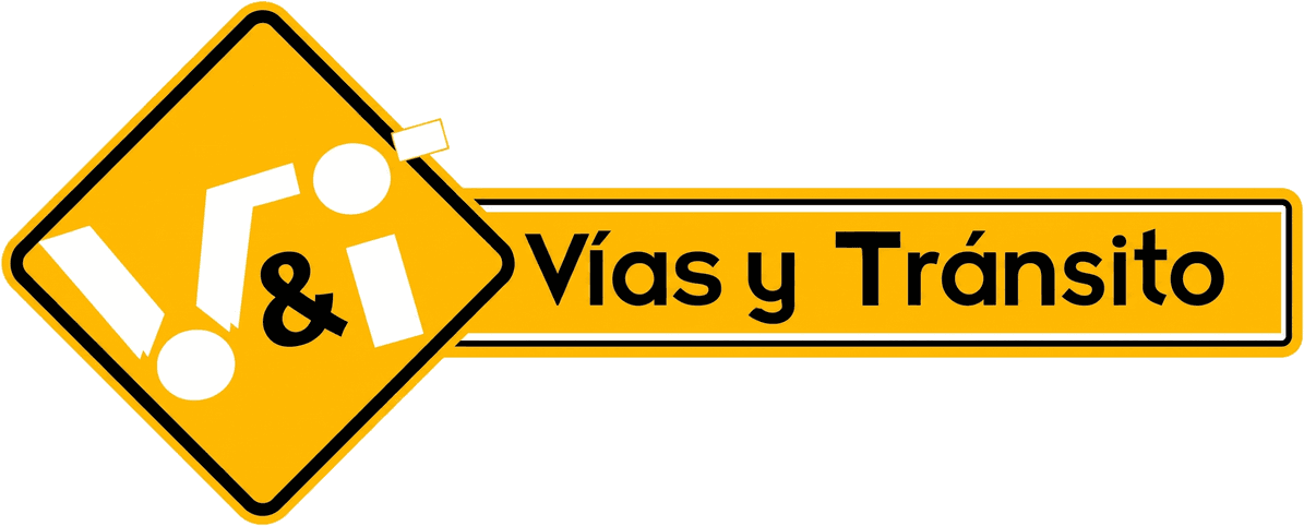Vías y Tránsito SAS