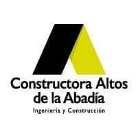 Constructora Altos de la Abadía S.A.S.