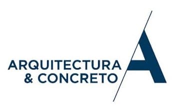 Arquitectura y Concreto S.A.S