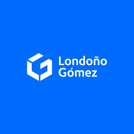 Londoño Gómez S.A.S.