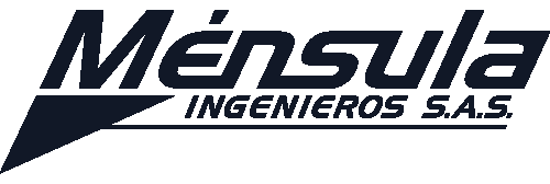 Ménsula S.A.S